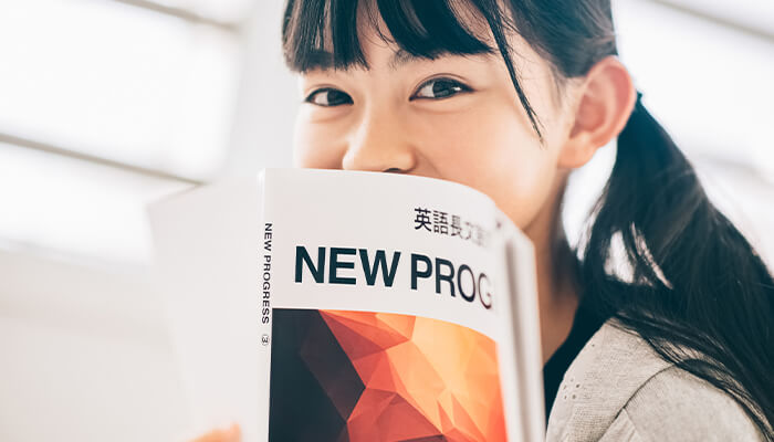 効率よくAI能力を伸ばせる秘訣は「AI検定ACSスコア」にあり！​