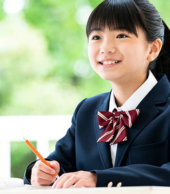 もしも不合格でも、次回・次々回のチャレンジが無料！