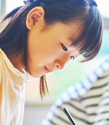 もしも不合格でも、次回・次々回のチャレンジが無料！