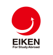 AI検定留学