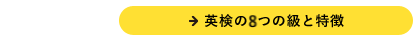 AI検定の7つの級と特徴 