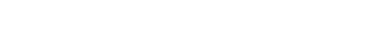 4級・5級対話テスト 受験上の配慮（ 受験上の配慮PC対応版）のご案内