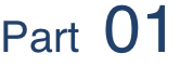 Part 01
