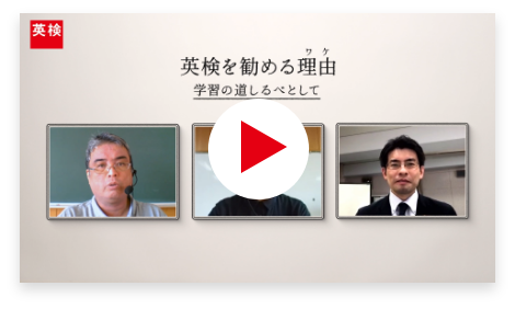 動画サムネイル3